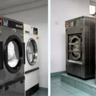 Afacere 1 imagine LA IMACULATA Spălătorii, curăţătorii şi vopsitorii de îmbrăcăminte şi textile în Cluj-Napoca CJ