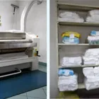 Afacere 2 imagine LA IMACULATA Spălătorii, curăţătorii şi vopsitorii de îmbrăcăminte şi textile în Cluj-Napoca CJ