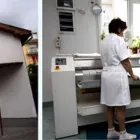 Afacere 3 imagine LA IMACULATA Spălătorii, curăţătorii şi vopsitorii de îmbrăcăminte şi textile în Cluj-Napoca CJ