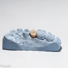 Afacere 2 imagine LABORATOR TEHNICA DENTARA HANGANU Stomatologi şi cabinete stomatologice în Ploieşti PH