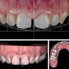 Afacere 2 imagine LABORATOR TEHNICA DENTARA STOMALUX Stomatologi şi cabinete stomatologice în Iaşi