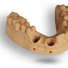 Afacere 3 imagine LABORATOR TEHNICA DENTARA STOMALUX Stomatologi şi cabinete stomatologice în Iaşi