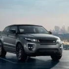 Afacere 4 imagine LAND AUTOMOTIVE SRL Magazin de piese şi accesorii auto în Bucureşti