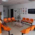 Afacere 1 imagine LAURUS MEDICAL SRL Sănătate şi Medicină în Suceava