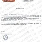 Afacere 2 imagine LAVALENT PEST CONTROL SRL Servicii profesionale în Piteşti AG