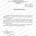 Afacere 12 imagine LAVALENT PEST CONTROL SRL Servicii profesionale în Piteşti AG