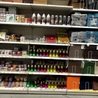 Afacere 4 imagine LEROY MERLIN BACAU Magazin de bricolaj în Bacău