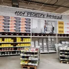 Afacere 5 imagine LEROY MERLIN BACAU Magazin de bricolaj în Bacău