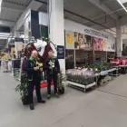 Afacere 6 imagine LEROY MERLIN BACAU Magazin de bricolaj în Bacău