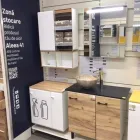 Afacere 9 imagine LEROY MERLIN BACAU Magazin de bricolaj în Bacău