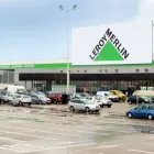 Afacere 10 imagine LEROY MERLIN BACAU Magazin de bricolaj în Bacău