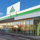 Afacere 2 imagine LEROY MERLIN CLUJ TURZII Magazin de bricolaj în Cluj-Napoca CJ