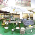 Afacere 1 imagine LEROY MERLIN COLOSSEUM Magazin de bricolaj în Bucureşti