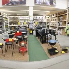 Afacere 2 imagine LEROY MERLIN COLOSSEUM Magazin de bricolaj în Bucureşti