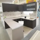 Afacere 3 imagine LEROY MERLIN COLOSSEUM Magazin de bricolaj în Bucureşti