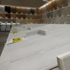 Afacere 4 imagine LEROY MERLIN COLOSSEUM Magazin de bricolaj în Bucureşti