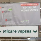 Afacere 5 imagine LEROY MERLIN COLOSSEUM Magazin de bricolaj în Bucureşti