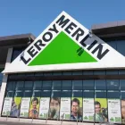 Afacere 6 imagine LEROY MERLIN COLOSSEUM Magazin de bricolaj în Bucureşti