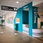 Afacere 6 imagine LEROY MERLIN CRAIOVA CRAIOVITA Magazin de bricolaj în Craiova DJ