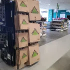 Afacere 8 imagine LEROY MERLIN CRAIOVA CRAIOVITA Magazin de bricolaj în Craiova DJ