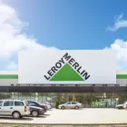 Afacere 12 imagine LEROY MERLIN CRAIOVA CRAIOVITA Magazin de bricolaj în Craiova DJ