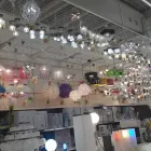 Afacere 1 imagine LEROY MERLIN IASI Magazin de bricolaj în Iaşi
