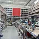 Afacere 2 imagine LEROY MERLIN IASI Magazin de bricolaj în Iaşi