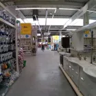 Afacere 3 imagine LEROY MERLIN IASI Magazin de bricolaj în Iaşi