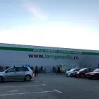 Afacere 4 imagine LEROY MERLIN IASI Magazin de bricolaj în Iaşi