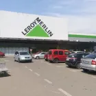 Afacere 5 imagine LEROY MERLIN IASI Magazin de bricolaj în Iaşi