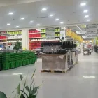 Afacere 6 imagine LEROY MERLIN IASI Magazin de bricolaj în Iaşi