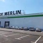 Afacere 17 imagine LEROY MERLIN PALLADY Magazin de bricolaj în Bucureşti