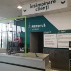Afacere 3 imagine LEROY MERLIN TIMISOARA Magazin de bricolaj în Timişoara TM