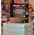 Afacere 21 imagine LIBRĂRIA BUBURUZZA Shopping în Focşani VN