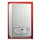 Afacere 1 imagine LIC 29 INSTALATII SRL Sisteme de ventilare, încălzire şi aer condiţionat în Timişoara TM