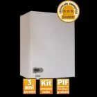 Afacere 2 imagine LIC 29 INSTALATII SRL Sisteme de ventilare, încălzire şi aer condiţionat în Timişoara TM