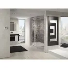 Afacere 4 imagine LIC 29 INSTALATII SRL Sisteme de ventilare, încălzire şi aer condiţionat în Timişoara TM