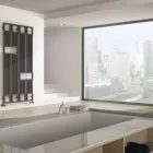 Afacere 5 imagine LIC 29 INSTALATII SRL Sisteme de ventilare, încălzire şi aer condiţionat în Timişoara TM