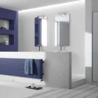 Afacere 10 imagine LIC 29 INSTALATII SRL Sisteme de ventilare, încălzire şi aer condiţionat în Timişoara TM