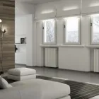 Afacere 11 imagine LIC 29 INSTALATII SRL Sisteme de ventilare, încălzire şi aer condiţionat în Timişoara TM