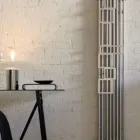 Afacere 13 imagine LIC 29 INSTALATII SRL Sisteme de ventilare, încălzire şi aer condiţionat în Timişoara TM