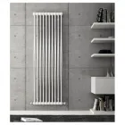 Afacere 14 imagine LIC 29 INSTALATII SRL Sisteme de ventilare, încălzire şi aer condiţionat în Timişoara TM