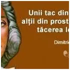 Afacere 1 imagine LICEUL DIMITRIE CANTEMIR IASI Şcoli tehnice şi profesionale în Iaşi