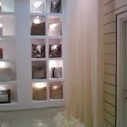 Afacere 2 imagine LINEA ORO COM SRL Shopping în Bucureşti