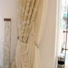 Afacere 6 imagine LINEA ORO COM SRL Shopping în Bucureşti