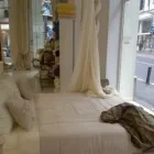 Afacere 8 imagine LINEA ORO COM SRL Shopping în Bucureşti