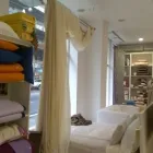 Afacere 9 imagine LINEA ORO COM SRL Shopping în Bucureşti