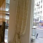 Afacere 11 imagine LINEA ORO COM SRL Shopping în Bucureşti