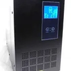Afacere 9 imagine LINK BUILDER SRL Sisteme şi echipamente pentru producerea energiei solare în Bucureşti