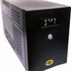 Afacere 11 imagine LINK BUILDER SRL Sisteme şi echipamente pentru producerea energiei solare în Bucureşti
